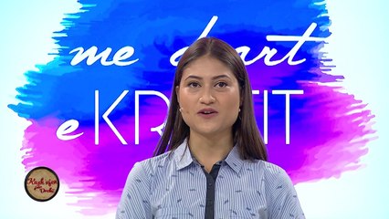 Kush vjen per dreke/ Receta per fshonjat (23.10.17)