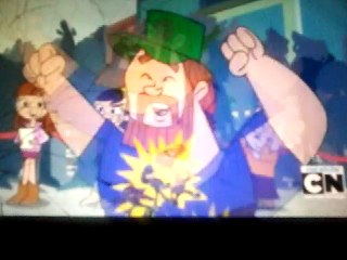 Supernoobs: One Noob Wonder