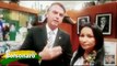 Povos Indígenas do Brasil falam sobre Bolsonaro