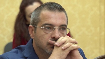 Rama: Tahiri jashte PS derisa te provoje pafajesine