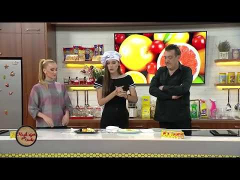 Kush vjen per dreke/ Perballja Sulaj-Leka, ja kush u shpall pjata me e mire