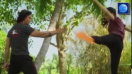 Rahat Fateh Ali Khan New Sad Song 2018  Shraddha Kapoor  Tiger Shroff