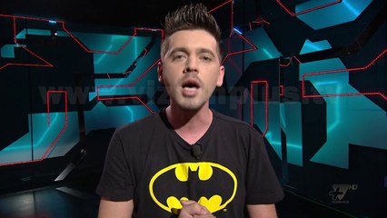 Next - App of the day - Visual math 4D - 23 Tetor 2017 - Show - Vizion Plus