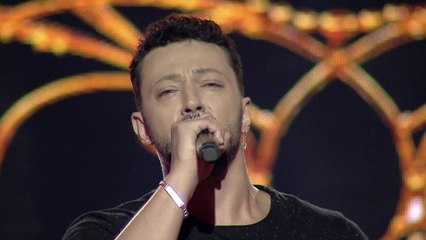 E diela shqiptare - Kenga Magjike! (22 tetor 2017)