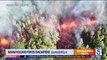 Volcano Eruption Prompts Mandatory Evacuations in Hawaii, Disrupts Travel