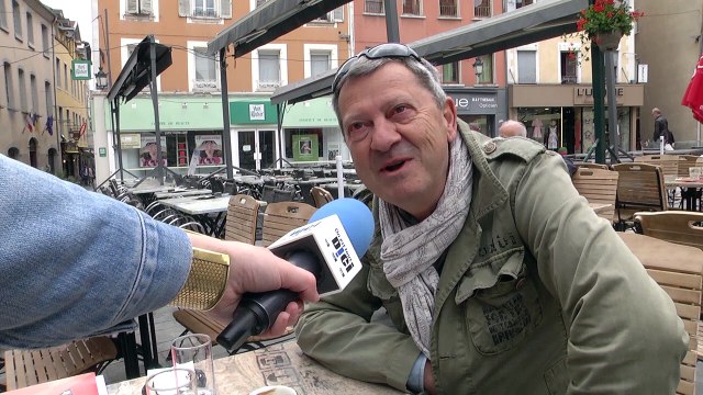 Hautes-Alpes : vos impressions après la qualitication de l'OM pour la Ligue Europea