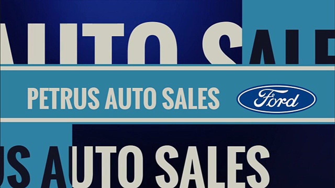 2018 Ford F-150 Pine Bluff AR | 2018 Ford F-150 Brinkley AR