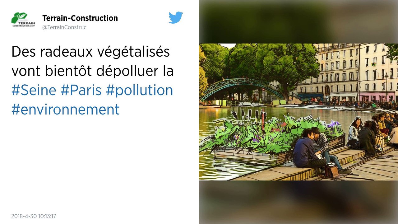 Pics de pollution. Paris réclame le rétablissement de la gratuité des transports en commun.