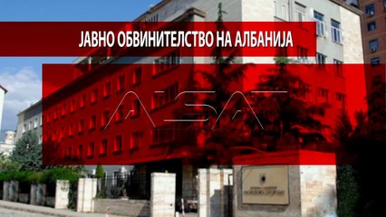 Албанија, социјалистите гласаа против одземање на имунитетот на Тахири