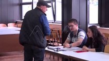 Повеќето општини во Косово ќе добијат градоначалник по вториот круг