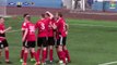All Goals Russia  2. Division East - 04.05.2018 Irtysh Omsk 2-1 FK Chita