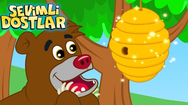 Okidokido videos dailymotion