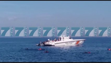 ANIJA E USHTRISE SHQIPTARE U ERDHI NE NDIHME 115 SIRIANEVE - News, Lajme - Kanali 9