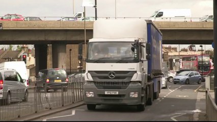 12 qytetet e mëdha, vetëm autobusë me zero emetime - Top Channel Albania - News - Lajme