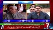 Asif Ali Zardari Press Conference  - 4th May 2018
