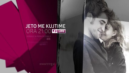 Sonte ne Tring| E Marte 24 Tetor 2017