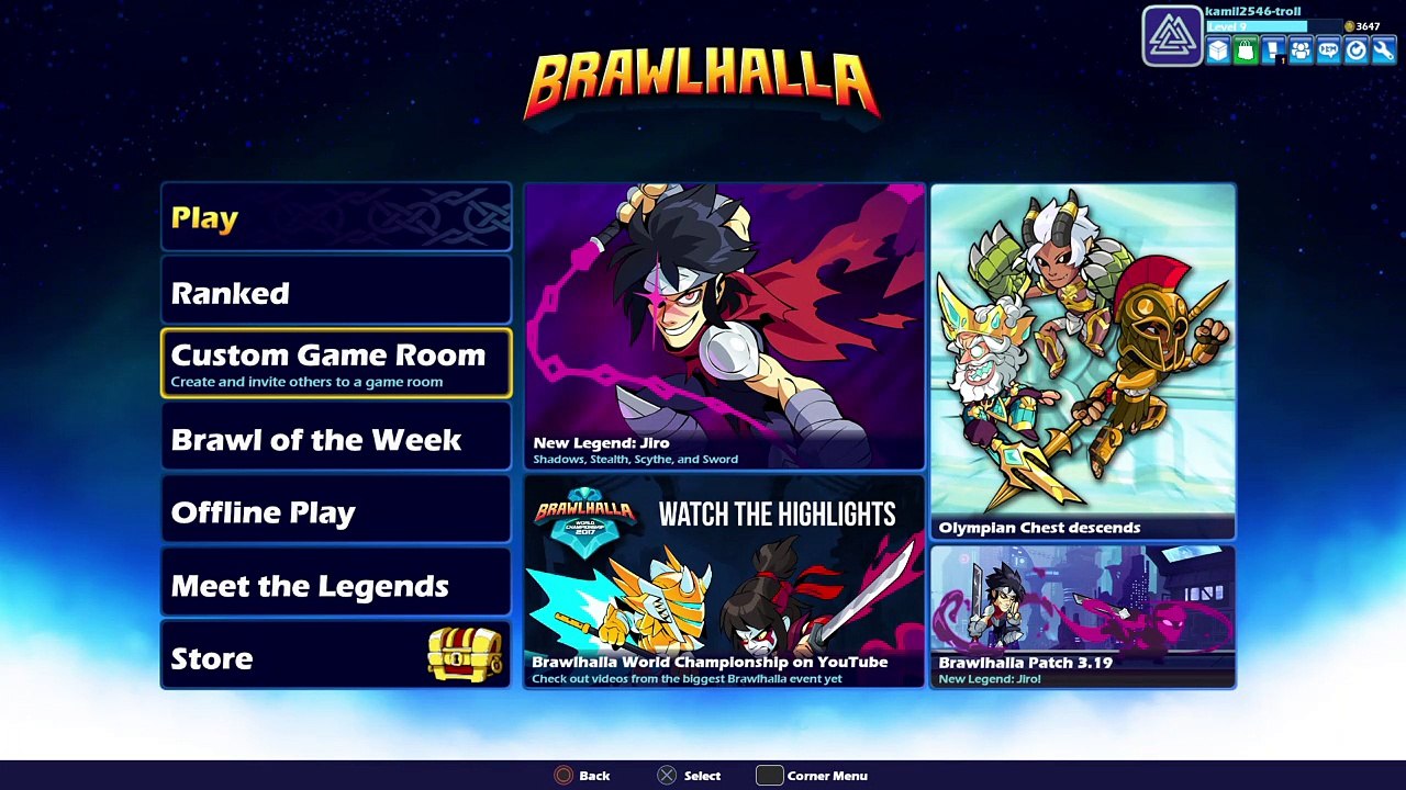 Brawlhalla_20180430152257