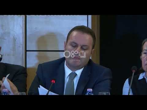 Hetimi italian, Llalla: Trafiku i drogës me mbështetjen e atyre që duhet ta luftojnë
