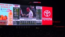 Los Angeles Angels Albert Pujols On the Road to 3000 hits