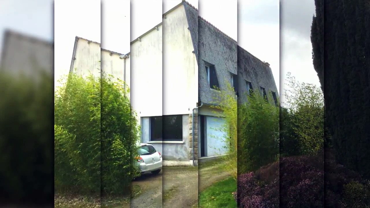 CARHAIX