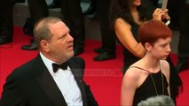 Weinstein, mijëra dollarë viktimave në këmbim të heshtjes - Top Channel Albania - News - Lajme