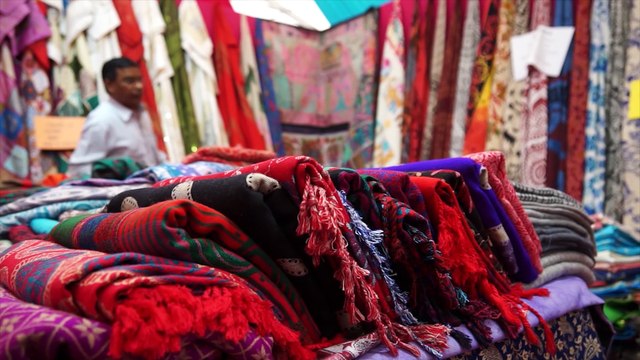 Toute l'information de la Région Auvergne Rhône-Alpes!