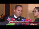 Llalla: Trafiku i drogës me mbështetjen e autoriteteve shqiptare - News, Lajme - Vizion Plus