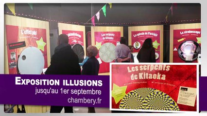 Toutes vos sorties dans la région Auvergne Rhône-Alpes!