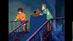 Scooby-Doo! - Classic Cartoon Compilation - Musical Chase Scenes