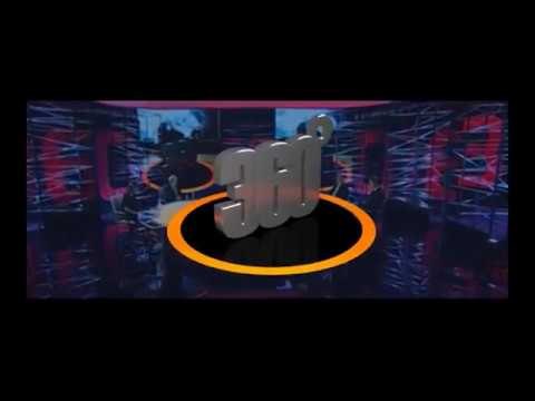 Sot në 360 gradë nga Artur Zheji A eshte i pafajshem Saimir Tahiri?