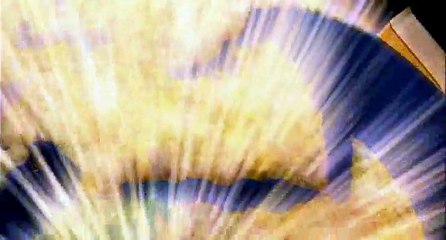 American Gangster Trailer #1 (2007)