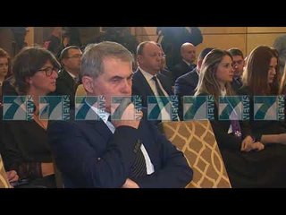 LLALLA AKUZON POLICINE - News, Lajme - Kanali 7