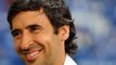 Raul visit is 'massive praise' for Spurs - Pochettino