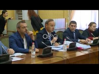 PS kundër arrestimit të Tahirit: S’do na e falte as historia as ndërgjegjja jonë