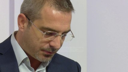 Katania: Asnjë hetim për Tahirin - Top Channel Albania - News - Lajme