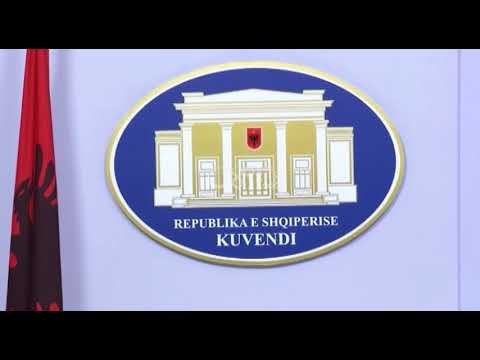 Dosja “Habilaj” - Tahiri publikon dokumentin: Italia nuk ka asnjë akuzë ndaj meje