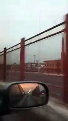 Peshawar BRT update on 7/5/18 by Mian Raza ||||||| by Ik Information SMT