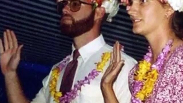 5 People Who Mysteriously DISAPPEARED At Sea