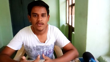 . Your PAN Card Could Be Invalid without Aadhaar. Here's What You Need to Do