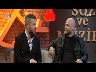 Söz ve Müzik - 2 Şubat 2016