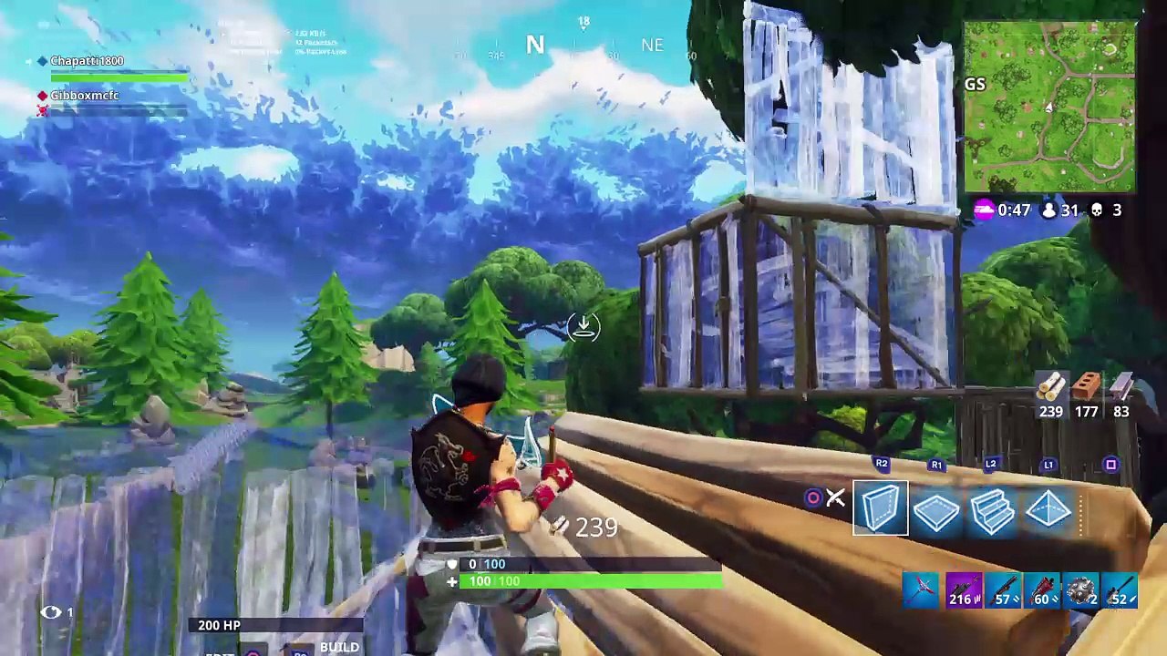 Fortnite_20180507172817