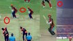 IPL 2018 : RCB vs SRH :  ತಮಾಷೆಗೆ ಕಾರಣವಾಯ್ತು ಉಮೇಶ್ ಹಾಕಿದ ಬಾಲ್  | Oneindia Kannada