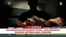 24 TV'ye hacker saldırısı