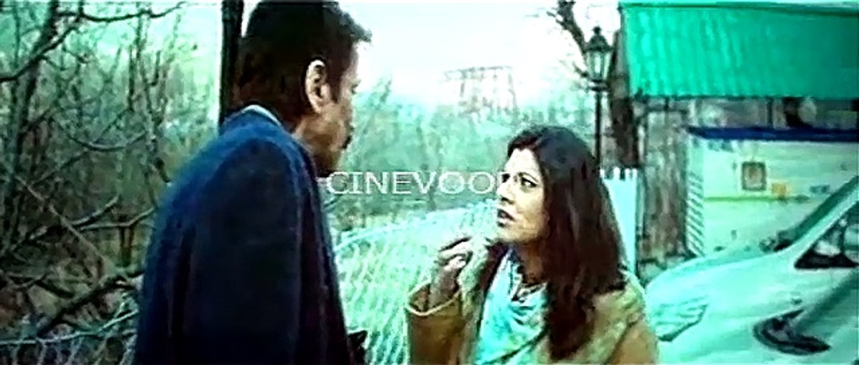 Vodka Diaries 2018 Hindi Movies HD -part 2-S x264 Clean Audio AAC New Source ☻rDX☻-