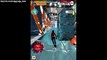 Spider-Man Unlimited играю #75 (мобильная версия) iOs