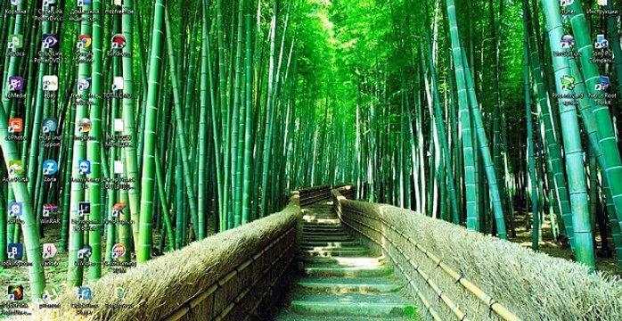 Как восстановить/прошить КИРПИЧ Android!!! (смартфон/планшет). Инструкция .ne,