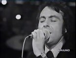 Peppino Gagliardi - Signorinella  (Canzonissima 1972)