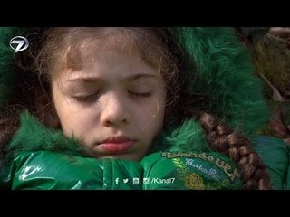 Arzu Elif'i Öldürebilecek Mi? Elif 285.Bölüm