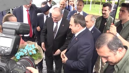 Bakan Eroğlu: "Türkiye Dünyada Bal Üretiminde İkinci Sıraya Yükseldi"