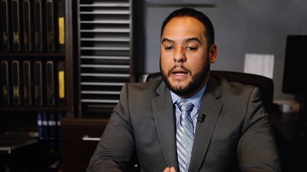 Las Vegas Defective Products Attorney - Claggett & Sykes Law Firm